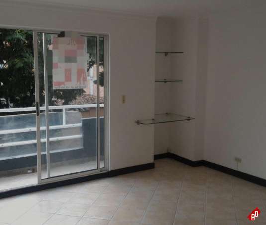 Apartamento para Venta en Barrio Cristóbal. Municipio Medellin - $340.000.000 - 252869