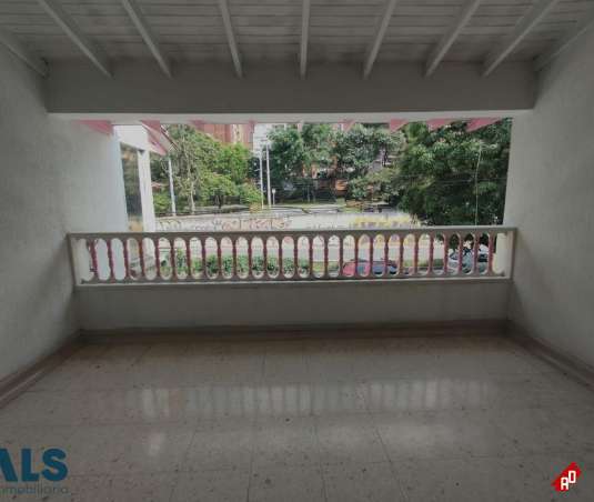 Casa para Venta en Villagrande. Municipio Envigado - $1.200.000.000 - 252887