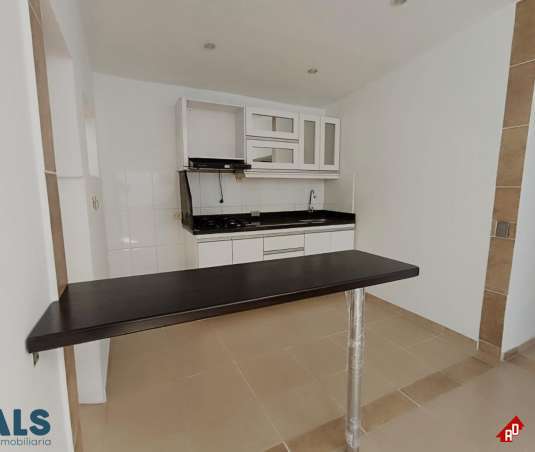 Apartamento para Venta en Laureles. Municipio Medellin - $450.000.000 - 252906