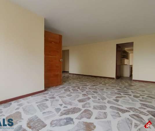 Apartamento para Venta en La Castellana. Municipio Medellin - $430.000.000 - 252926