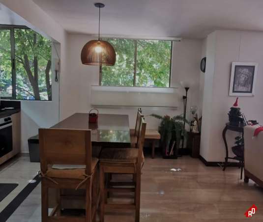 Apartamento para Venta en Santa María de Los Ángeles. Municipio Medellin - $650.000.000 - 252930