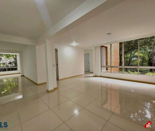 Apartamento para Venta en Patio Bonito. Municipio Medellin - $915.000.000 - 252939