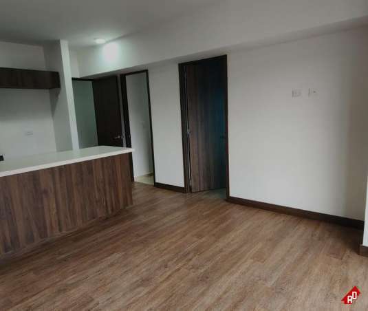 Apartamento para Venta en Toledo. Municipio La Estrella - $430.000.000 - 252975