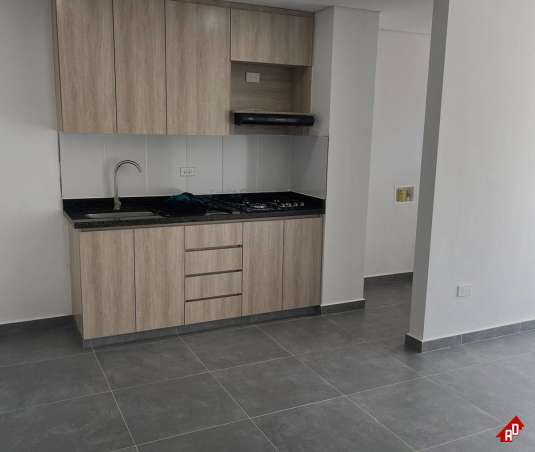 Apartamento para Venta en La Doctora. Municipio Sabaneta - $440.000.000 - 252981