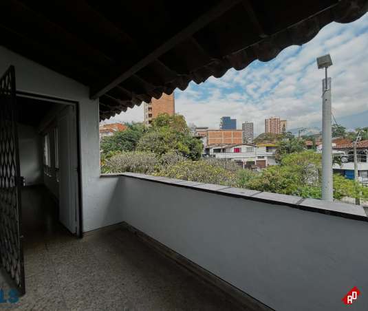 Casa para Venta en Simón Bolívar. Municipio Medellin - $800.000.000 - 252985