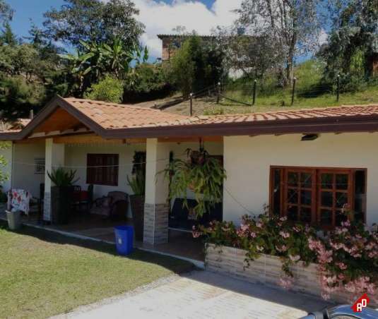 Finca Recreativa para Venta en V. Santa Barbara. Municipio Rionegro - $1.800.000.000 - 253013