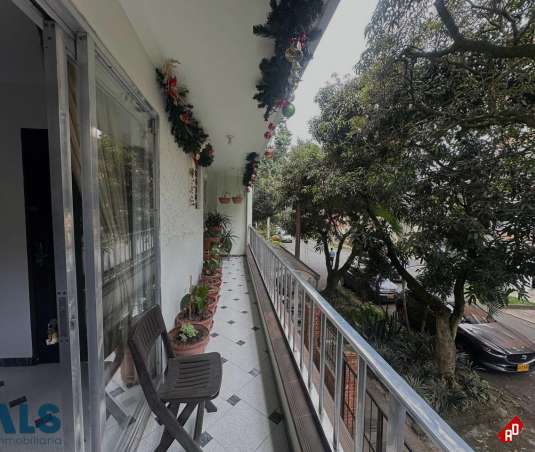 Casa para Venta en Barrio Obrero. Municipio Envigado - $850.000.000 - 253023