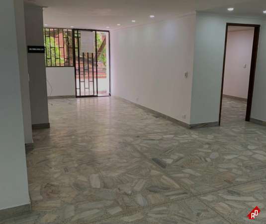 Apartamento para Venta en Laureles. Municipio Medellin - $730.000.000 - 253024