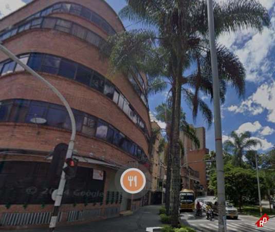 Local Comercial para Venta en La Salle. Municipio Medellin - $2.990.000.000 - 253034