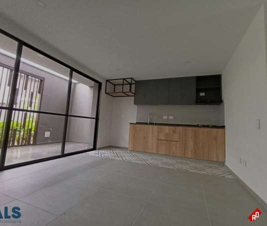 Casa para Venta en Otun. Municipio Pereira - $630.000.000 - 253044