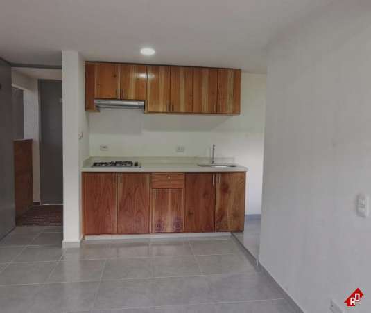 Apartamento para Venta en Inmaculada 1. Municipio La Estrella - $237.000.000 - 253076