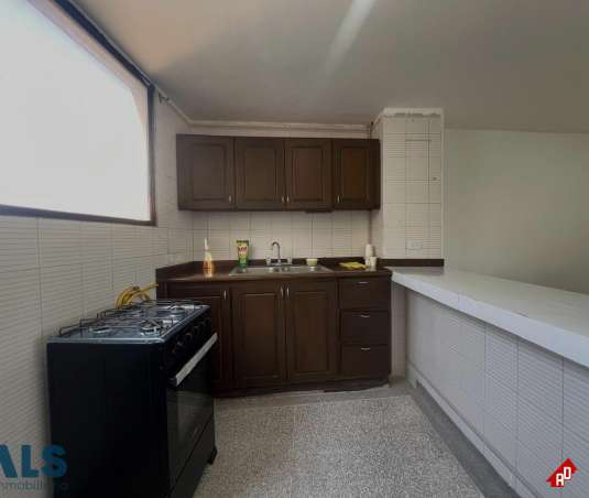 Apartamento para Venta en El Rodadero. Municipio Santa Marta - $350.000.000 - 253083