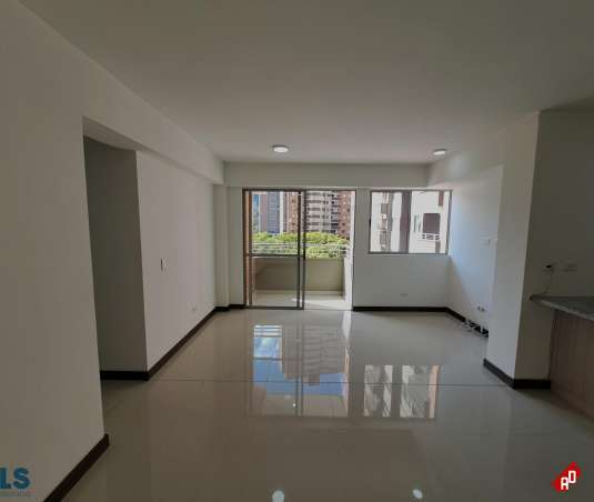 Apartamento para Venta en Niquia. Municipio Bello - $390.000.000 - 253087