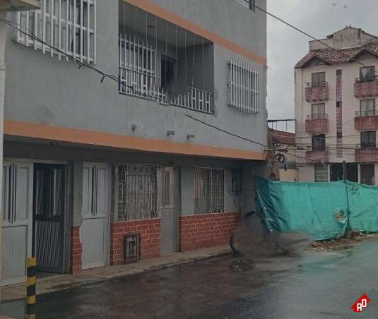 Casa para Venta en Sector Centro. Municipio Rionegro - $1.120.000.000 - 253105