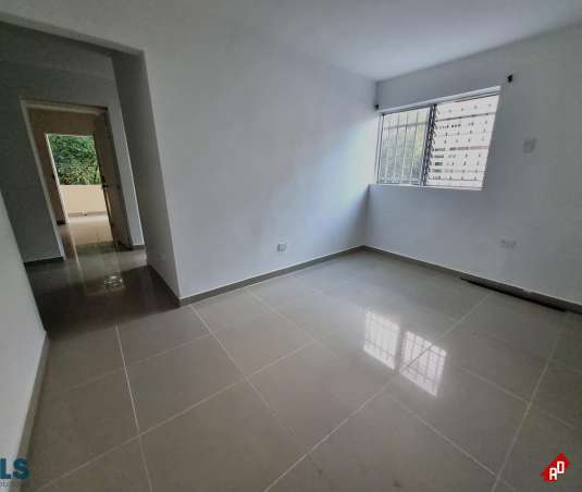 Apartamento para Venta en Santa Fe. Municipio Medellin - $250.000.000 - 253124