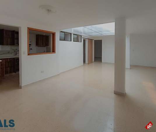 Casa para Venta en Santa Mónica. Municipio Medellin - $490.000.000 - 253133