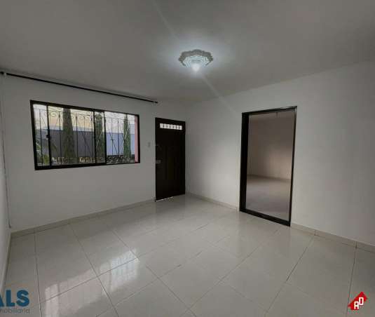 Casa para Venta en Alejandro Echevarria. Municipio Medellin - $460.000.000 - 253137