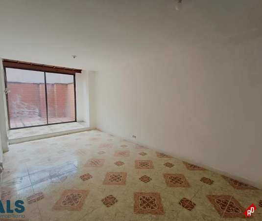 Apartamento para Venta en Centro. Municipio Medellin - $275.000.000 - 253138