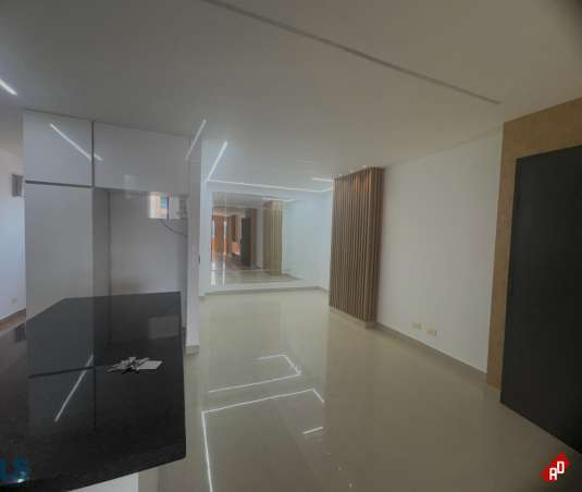 Apartamento para Venta en Estadio. Municipio Medellin - $730.000.000 - 253146