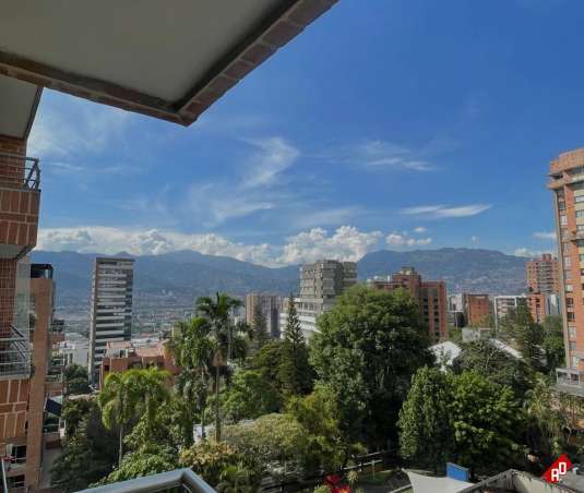 Apartamento para Venta en Castropol. Municipio Medellin - $690.000.000 - 253157