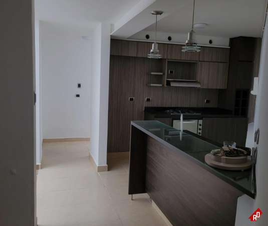 Casa para Venta en Villa Hermosa. Municipio Medellin - $390.000.000 - 253169