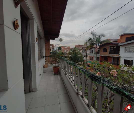 Apartamento para Venta en Las Playas. Municipio Medellin - $365.000.000 - 253181