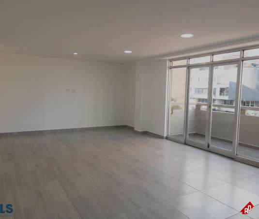 Apartamento para Venta en Centro. Municipio Medellin - $540.000.000 - 253193