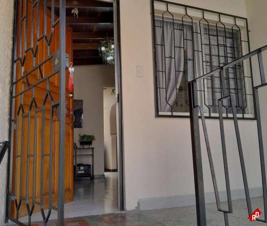 Casa para Venta en Santa Mónica. Municipio Medellin - $360.000.000 - 253216