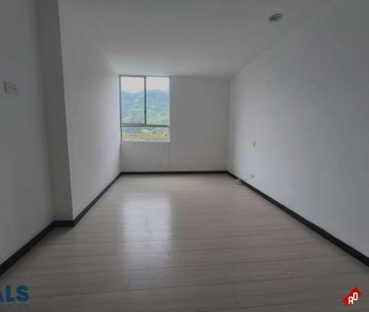 Apartamento para Venta en La Aldea. Municipio La Estrella - $405.000.000 - 253218