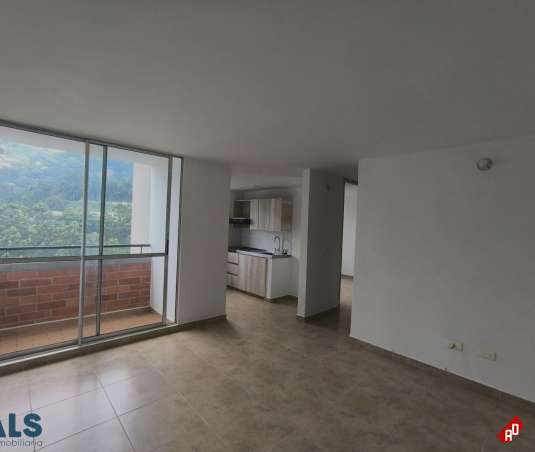 Apartamento para Venta en La Tablaza. Municipio La Estrella - $215.000.000 - 253228