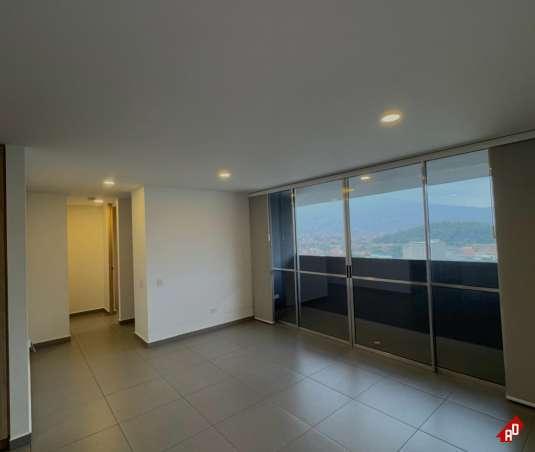 Apartamento para Venta en Guayabal. Municipio Medellin - $555.000.000 - 253263