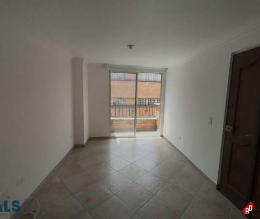 Apartamento para Venta en Zona Centro. Municipio Envigado - $350.000.000 - 253270