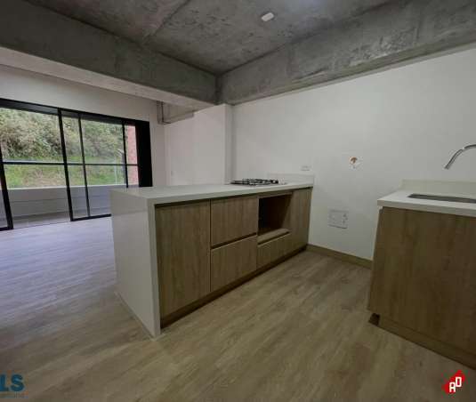 Apartamento para Venta en V. Pantanillo. Municipio El Retiro - $410.000.000 - 253280