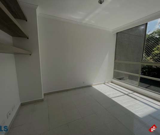 Apartamento para Venta en Jardines. Municipio Envigado - $790.000.000 - 253301