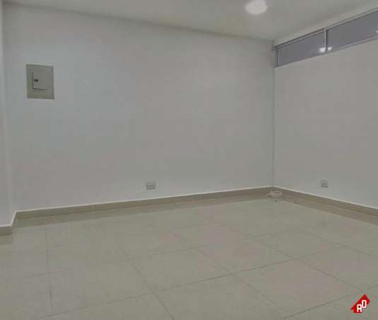 Oficina para Venta en Hermosa provincia. Municipio Bello - $230.000.000 - 253321