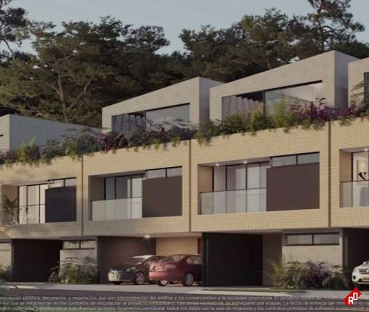 Lote Residencial para Venta en V. Barro Blanco. Municipio Rionegro - $280.000.000 - 253322