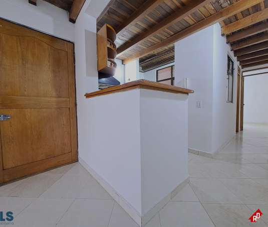 Apartamento para Venta en La América. Municipio Medellin - $430.000.000 - 253330