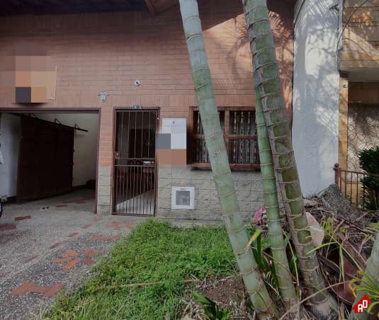 Casa para Venta en Parque de belen. Municipio Medellin - $850.000.000 - 253339