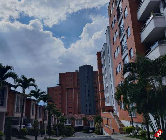 Casa para Venta en El Esmeraldal. Municipio Envigado - $1.360.000.000 - 253341