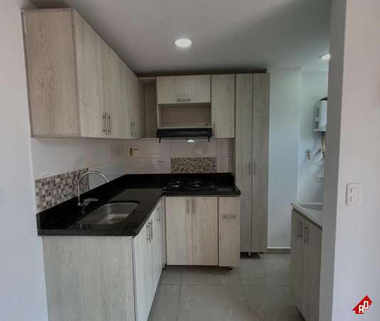 Apartamento para Venta en Belén Rosales. Municipio Medellin - $450.000.000 - 253346