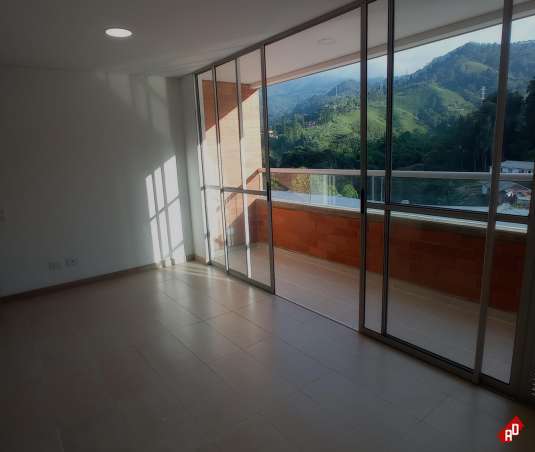 Apartamento para Venta en Loma de San Jose. Municipio Sabaneta - $480.000.000 - 253349