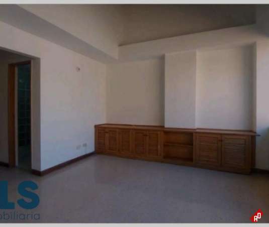 Apartamento para Venta en Laureles. Municipio Medellin - $775.000.000 - 253365