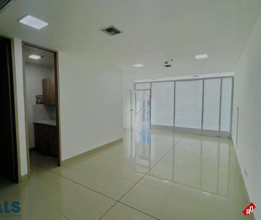 Oficina para Venta en El Poblado. Municipio Medellin - $650.000.000 - 253367