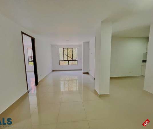 Apartamento para Venta en Fátima. Municipio Medellin - $430.000.000 - 253377