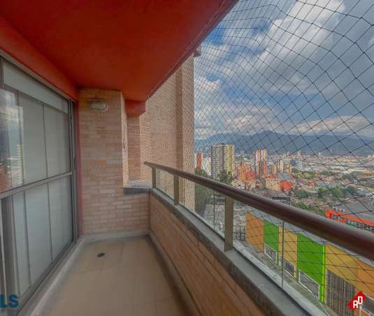 Apartamento para Venta en Aves Marías. Municipio Sabaneta - $490.000.000 - 253384