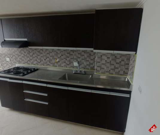 Apartamento para Venta en Belen parque. Municipio Medellin - $350.000.000 - 253414