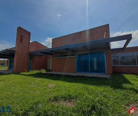 Casa para Venta en Condina. Municipio Pereira - $1.930.000.000 - 253418