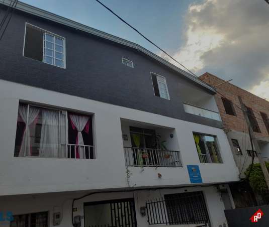 Apartamento para Venta en San Rafael. Municipio Medellin - $340.000.000 - 253442