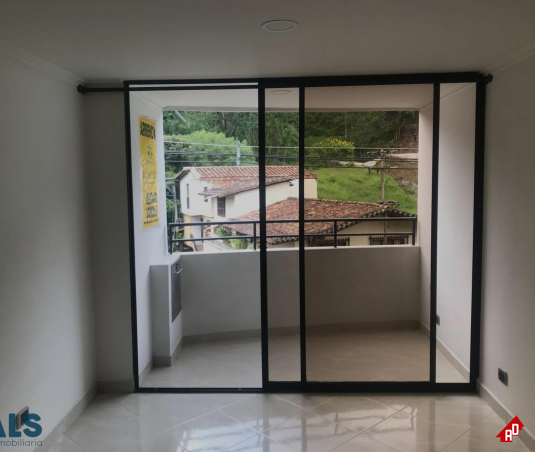 Apartamento para Venta en El Mojón. Municipio Copacabana - $450.000.000 - 253451