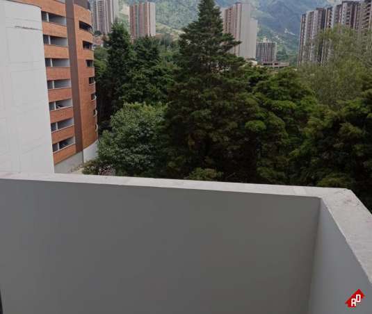 Apartamento para Venta en Santa Ana. Municipio Bello - $290.000.000 - 253455